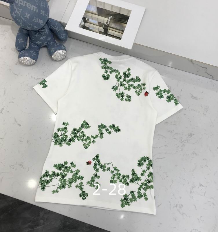 Dior S-XL 97